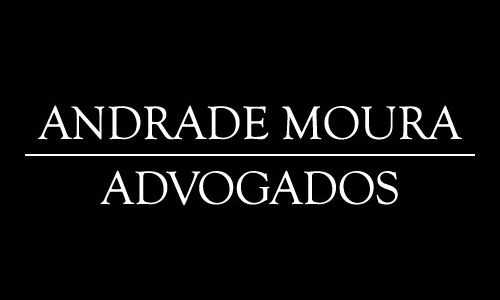 Andrade Moura Advogados